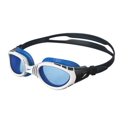 lunettes de piscine adulte fut biofuse