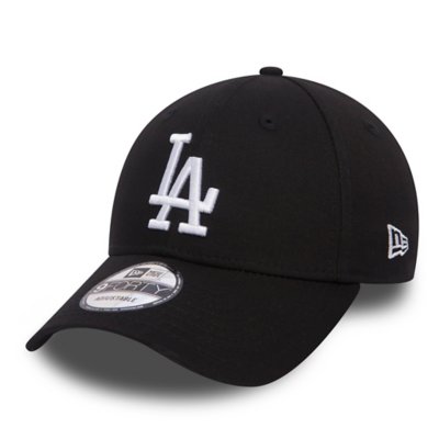 Casquette adidas los angeles best sale