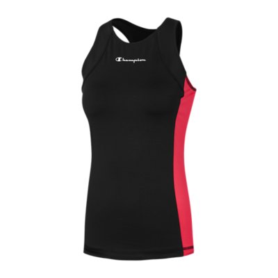 débardeur de training femme poly