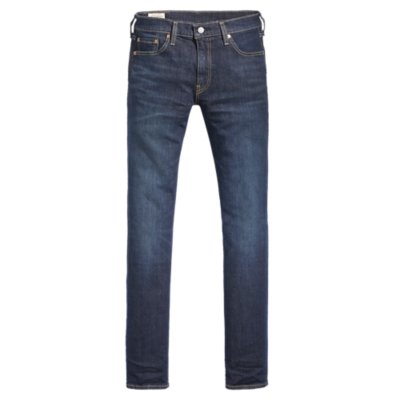 jean homme 511 slim fit