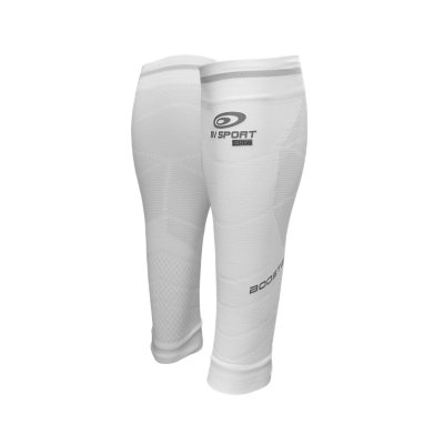 manchons de compression booster elite evo2