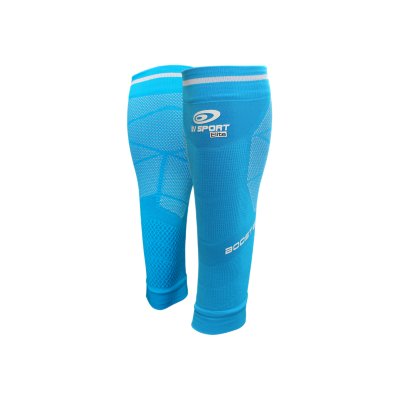 manchons de compression booster elite evo2