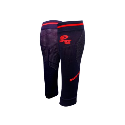 manchons de compression booster elite evo2