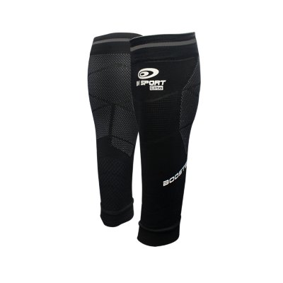 manchons de compression booster elite evo2