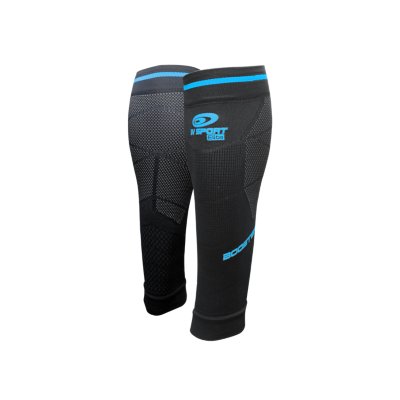 manchons de compression booster elite evo2