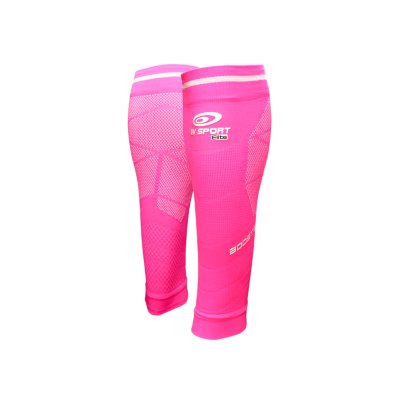 manchons de compression booster elite evo2
