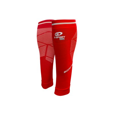 manchons de compression booster elite evo2
