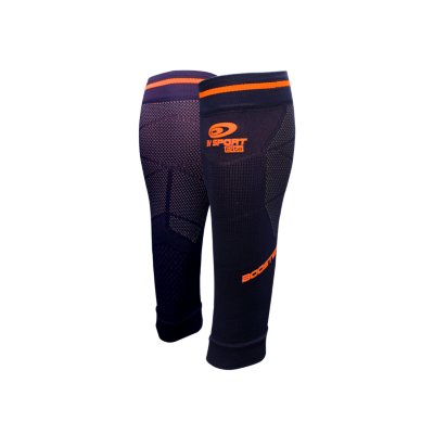 manchons de compression booster elite evo2