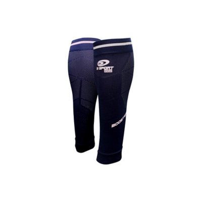 manchons de compression booster elite evo2