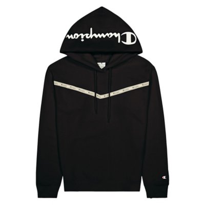 sweatshirt à capuche femme hooded sweatshirt