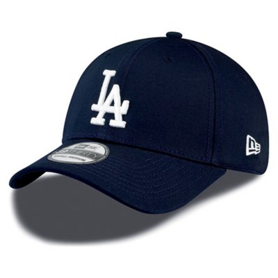 casquette homme 39thirty league essential los angeles do
