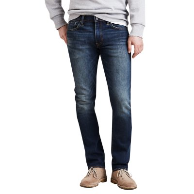 Jean homme 511 SLIM LEVIS