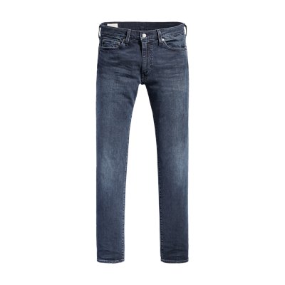 jean homme 511 slim