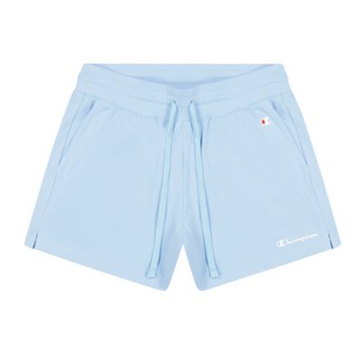 short femme american classics