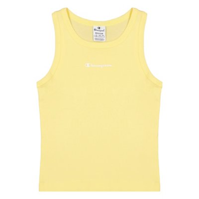 débardeur de training femme american classics