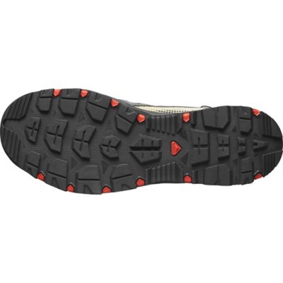 Salomon techamphibian 2 mens store