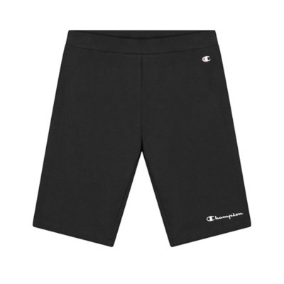 cuissard femme american classics