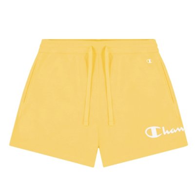 short femme american classics