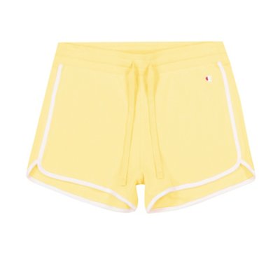 short femme american classics