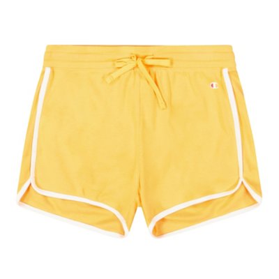 short femme american classics