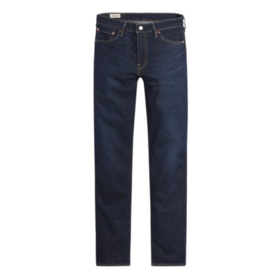 jean homme 511 slim