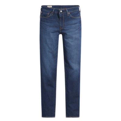 jean homme 511 slim 5118 sellwood dance togeth