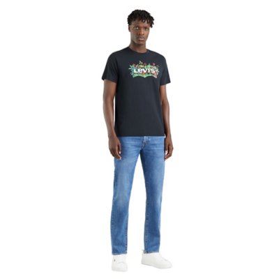 jean homme 511 slim