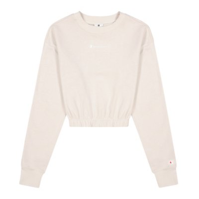 tee-shirt à manches courtes femme american classics