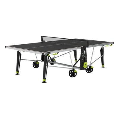 table outdoor de tennis de table blackride