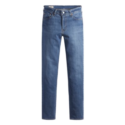 jean homme 511 slim 5461 z1952 dark indigo wor