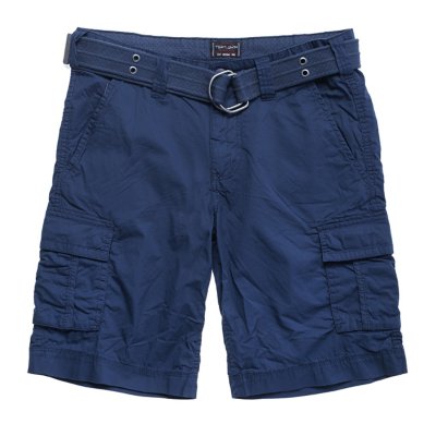 short cargo homme sytro 3