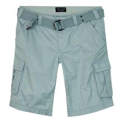 short cargo homme sytro 3