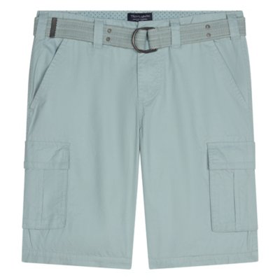 short cargo homme sytro 3