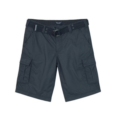 short cargo homme sytro 3