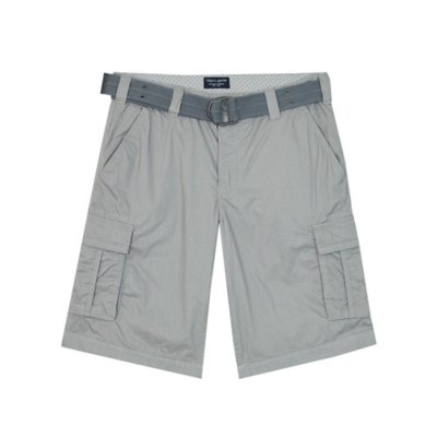 short cargo homme sytro 3