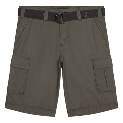 short cargo homme sytro 3