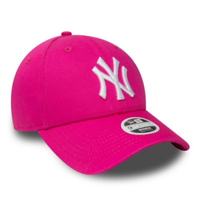 Intersport casquette outlet nike