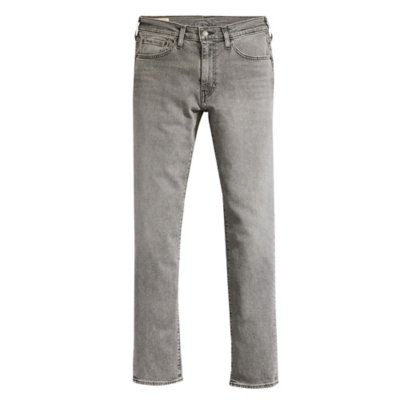 Jean levis intersport outlet