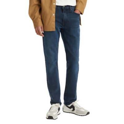 Intersport jean levis homme hotsell