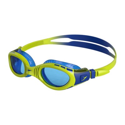 lunettes de piscine enfant fut biof flex p12