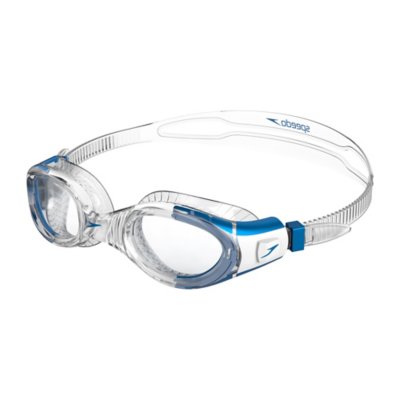 lunettes de piscine enfant fut biofuse flex