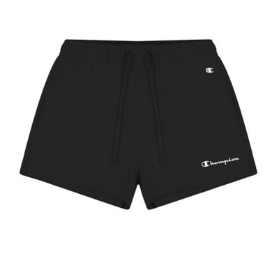 short femme shorts