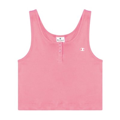 tee-shirt à manches courtes femme crop top