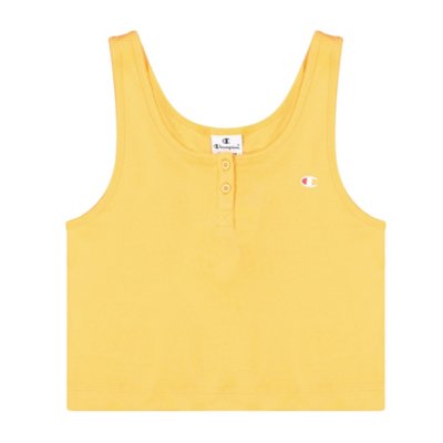 tee-shirt à manches courtes femme crop top