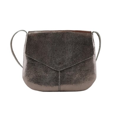 besace fgfabby leather party bag fc