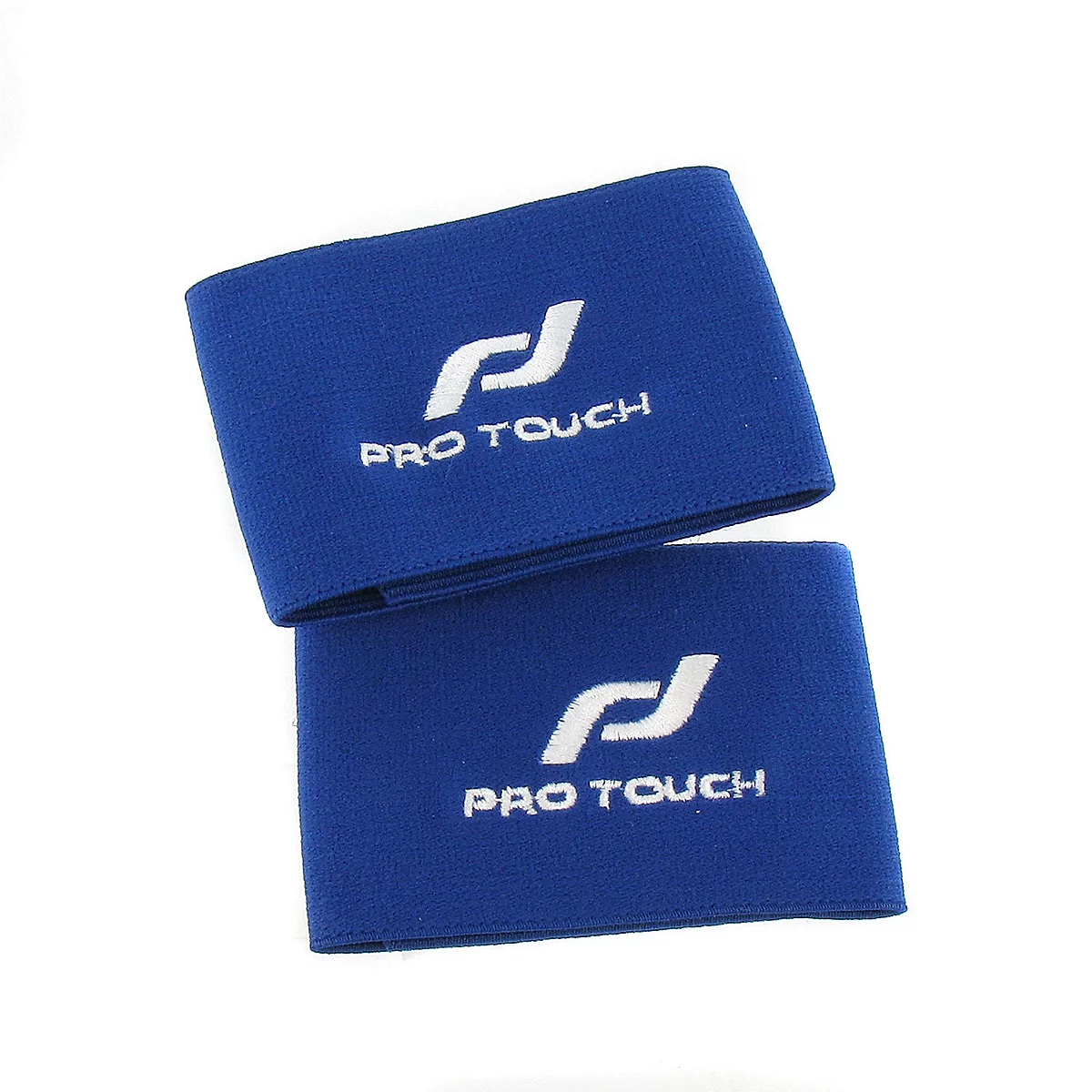 fixations protège-tibias sock holder band