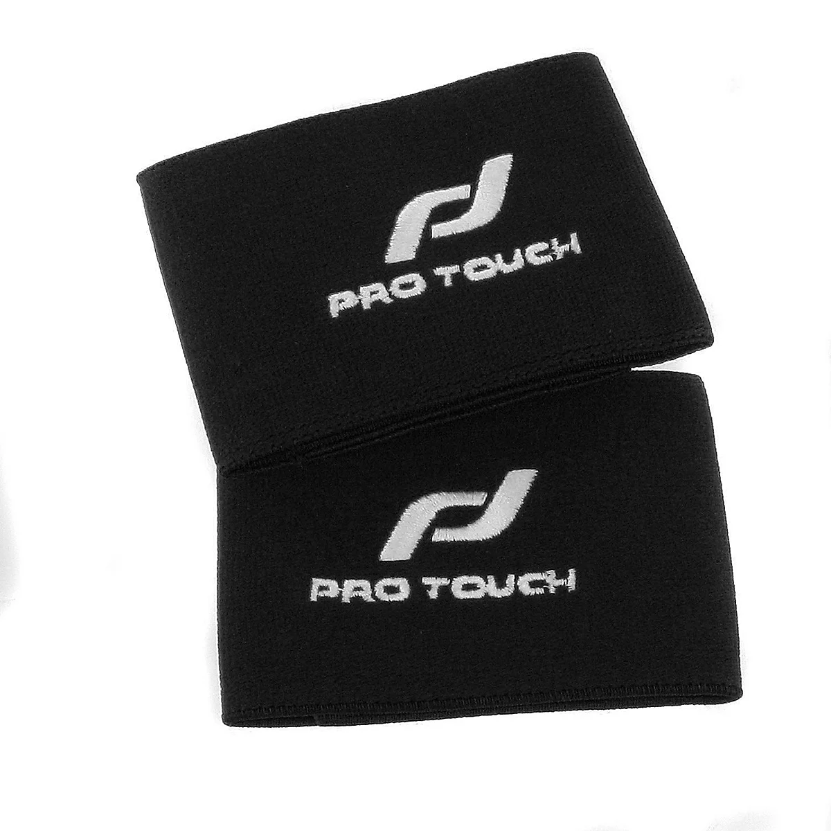 fixations protège-tibias sock holder band