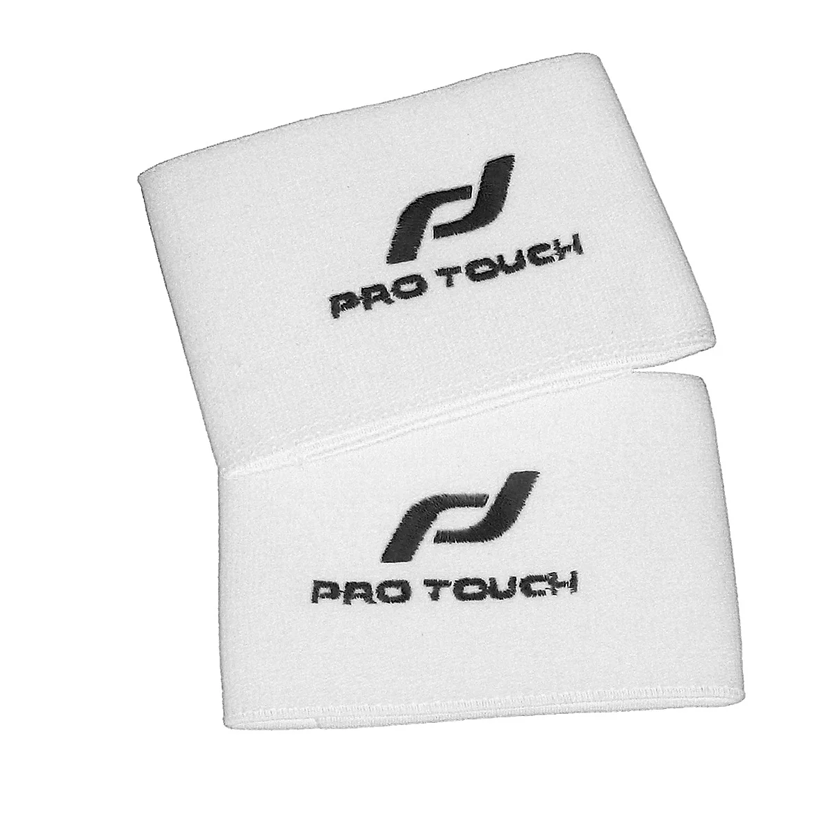 fixations protège-tibias sock holder band