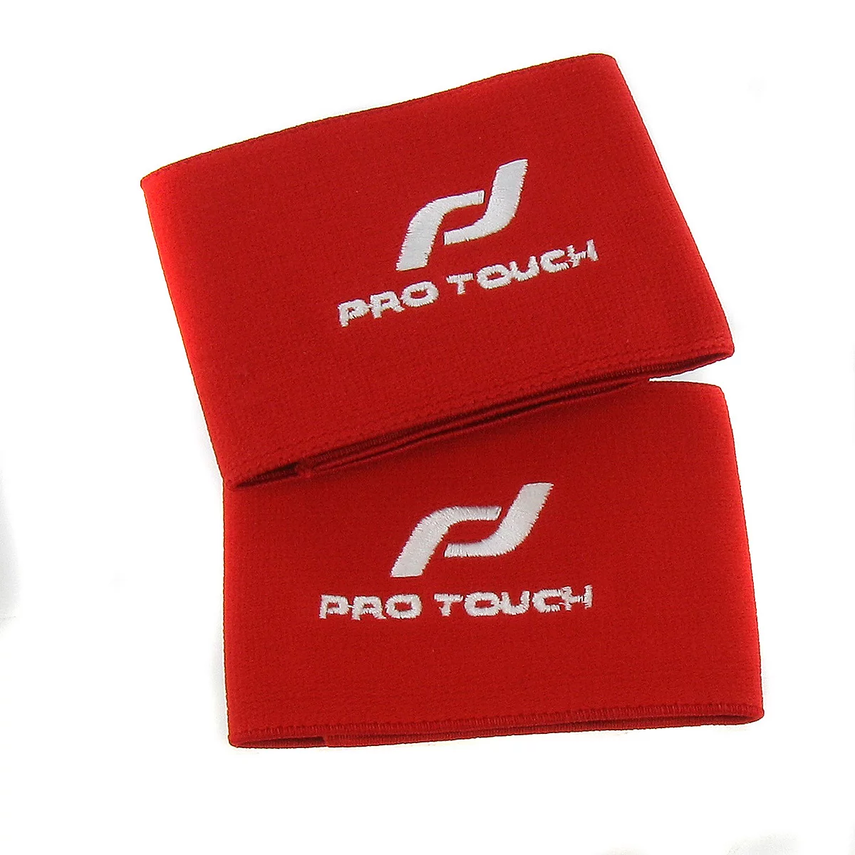 fixations protège-tibias sock holder band