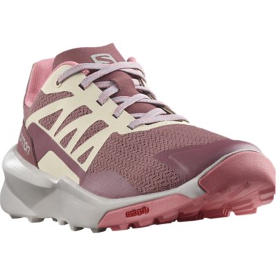 chaussures de randonnée enfant patrol